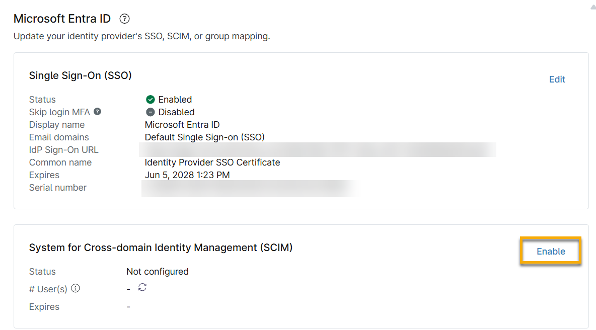 idp_entra_enable scim.png